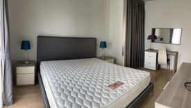 2 Bedroom Condo for rent in Noble Refine, Khlong Tan, Bangkok near BTS Phrom Phong