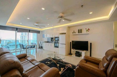 2 Bedroom Condo for rent in Cosy Beach View, Nong Prue, Chonburi