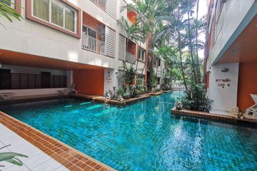 Condo for sale in The Plenary Sathorn, Khlong Ton Sai, Bangkok near BTS Wongwian Yai