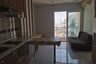 Condo for sale in The Plenary Sathorn, Khlong Ton Sai, Bangkok near BTS Wongwian Yai