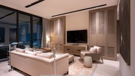 Condo for sale in Banyan Tree Residences Riverside Bangkok, Khlong San, Bangkok near BTS Khlong San