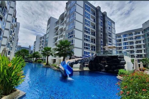 2 Bedroom Condo for rent in Grand Avenue Residence, Nong Prue, Chonburi