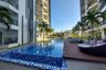 1 Bedroom Condo for sale in Kram, Rayong