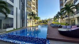 1 Bedroom Condo for sale in Kram, Rayong