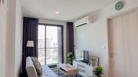 1 Bedroom Condo for sale in Phra Khanong, Bangkok near BTS Ekkamai