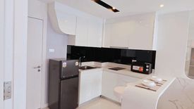 1 Bedroom Condo for sale in City Center Residence, Nong Prue, Chonburi