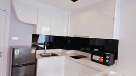 1 Bedroom Condo for sale in City Center Residence, Nong Prue, Chonburi