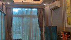 1 Bedroom Condo for rent in Grand Florida, Na Jomtien, Chonburi