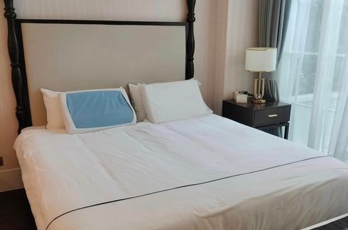 1 Bedroom Condo for rent in Grand Florida, Na Jomtien, Chonburi