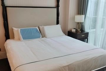 1 Bedroom Condo for rent in Grand Florida, Na Jomtien, Chonburi