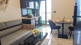 1 Bedroom Condo for sale in Arcadia Millennium Tower, Nong Prue, Chonburi