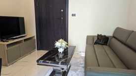 1 Bedroom Condo for sale in Arcadia Millennium Tower, Nong Prue, Chonburi