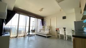 2 Bedroom Condo for rent in Zire Wongamat, Na Kluea, Chonburi