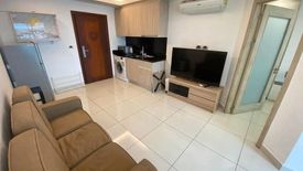 1 Bedroom Condo for sale in Nong Prue, Chonburi