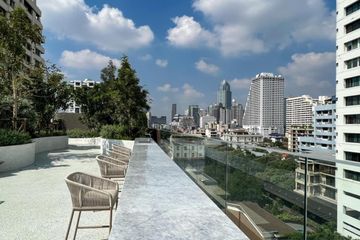 2 Bedroom Condo for rent in FYNN Sukhumvit 31, Khlong Toei Nuea, Bangkok near MRT Sukhumvit