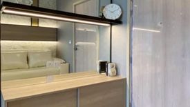 1 Bedroom Condo for sale in Langsuan, Bangkok near BTS Ploen Chit