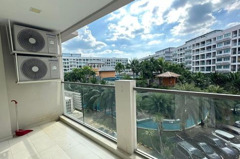 1 Bedroom Condo for sale in Laguna Beach Resort 3 - The Maldives, Nong Prue, Chonburi