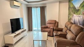 1 Bedroom Condo for sale in Laguna Beach Resort 3 - The Maldives, Nong Prue, Chonburi