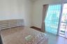 3 Bedroom Townhouse for rent in Baan Klang Muang Srinakarin-Onnut, Prawet, Bangkok