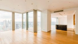 2 Bedroom Condo for sale in The Ritz - Carlton Residences at MahaNakhon, Silom, Bangkok near BTS Chong Nonsi