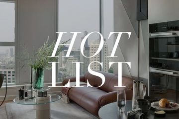 5 Bedroom Condo for sale in The Residences 38, Phra Khanong, Bangkok near BTS Thong Lo