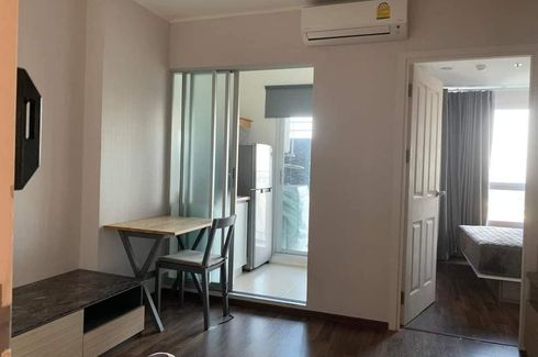 1 Bedroom Condo for sale in U Delight Ratchavibha, Lat Yao, Bangkok