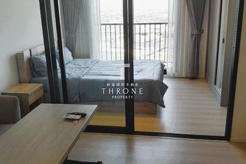 1 Bedroom Condo for rent in A Space Mega, Bang Phli Yai, Samut Prakan