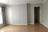 Condo for sale in Lumpini Ville Phatanakan-Srinakarin, Suan Luang, Bangkok