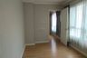 Condo for sale in Lumpini Ville Phatanakan-Srinakarin, Suan Luang, Bangkok