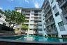 Condo for sale in The Link Vano 64, Bang Chak, Bangkok near BTS Punnawithi