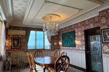 6 Bedroom Condo for rent in Royal Castle Pattanakarn, Suan Luang, Bangkok