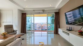 1 Bedroom Condo for sale in Jomtien Beach Mountain 5, Nong Prue, Chonburi