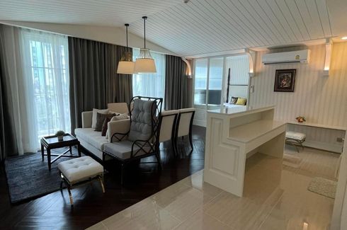 2 Bedroom Condo for rent in Grand Florida, Na Jomtien, Chonburi