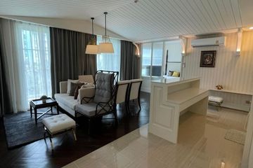 2 Bedroom Condo for rent in Grand Florida, Na Jomtien, Chonburi