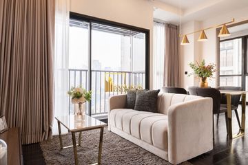 2 Bedroom Condo for rent in Park Origin Thonglor, Khlong Tan Nuea, Bangkok