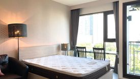 1 Bedroom Condo for sale in Rhythm Sukhumvit 36 - 38, Phra Khanong, Bangkok near BTS Thong Lo