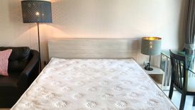 1 Bedroom Condo for sale in Rhythm Sukhumvit 36 - 38, Phra Khanong, Bangkok near BTS Thong Lo