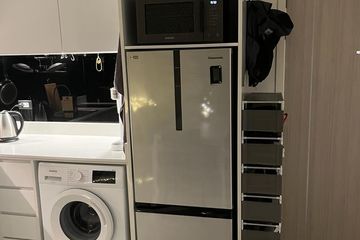 1 Bedroom Condo for sale in Majestic Jomtien, Nong Prue, Chonburi