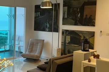 1 Bedroom Condo for sale in Majestic Jomtien, Nong Prue, Chonburi