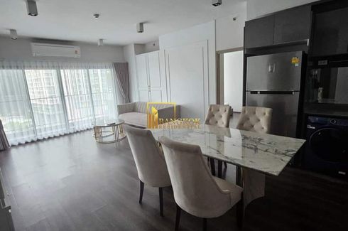 1 Bedroom Condo for Sale or Rent in Ideo Rama 9 - Asoke, Huai Khwang, Bangkok near MRT Phra Ram 9