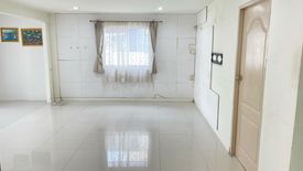 4 Bedroom House for sale in Mueang, Chonburi