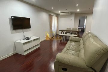 2 Bedroom Condo for rent in Baan Suanpetch, Khlong Tan Nuea, Bangkok near BTS Phrom Phong
