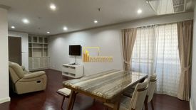 2 Bedroom Condo for rent in Baan Suanpetch, Khlong Tan Nuea, Bangkok near BTS Phrom Phong