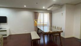 2 Bedroom Condo for rent in Baan Suanpetch, Khlong Tan Nuea, Bangkok near BTS Phrom Phong