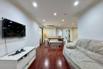 2 Bedroom Condo for rent in Baan Suanpetch, Khlong Tan Nuea, Bangkok near BTS Phrom Phong