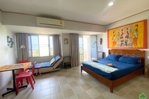 Condo for rent in Galare Thong Tower Chiang Mai, Pa Daet, Chiang Mai