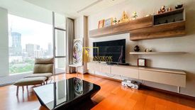 3 Bedroom Condo for sale in The Sukhothai Residences, Thung Maha Mek, Bangkok near MRT Lumpini