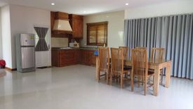 4 Bedroom House for rent in Laddarom Chaiyaphruk - Chaengwattana, Bang Phlap, Nonthaburi