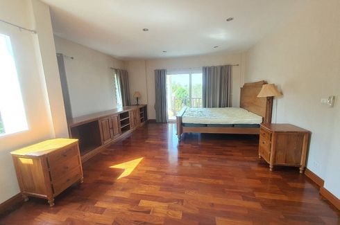 4 Bedroom House for rent in Laddarom Chaiyaphruk - Chaengwattana, Bang Phlap, Nonthaburi