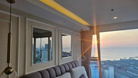 2 Bedroom Condo for Sale or Rent in The Riviera Jomtien, Nong Prue, Chonburi